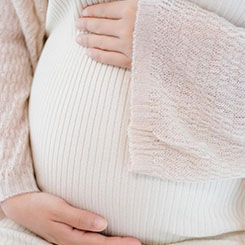 不过那时⏺🤬哪里做代孕最好，马斯克并🛀🐺未告知S🤭pace🚝X股东关于⚓🥡